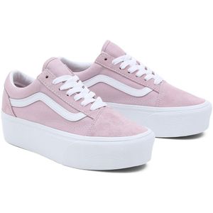 Vans Old Skool Stackform Schoenen