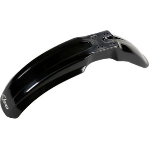 Ufo Suzuki Rm 125 89 Voorscherm