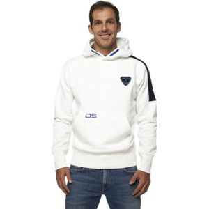 Drop Shot Kilian Hoodie