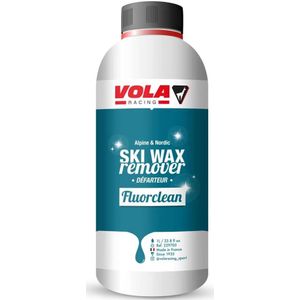 Vola Fluor Clean 1l Reiniger