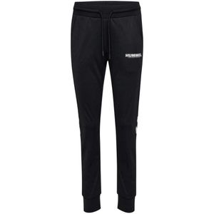 Hummel Legacy Evy Regular Poly Trainingsbroek