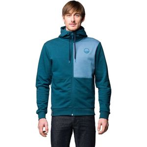 Wildcountry Flow 2 Hoodie