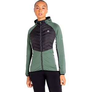 Dare2b Surmount Ii Jas