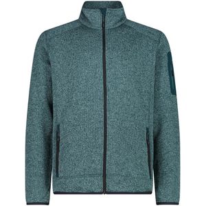 Cmp 3h60747n Fleece