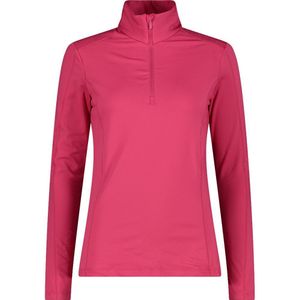 Cmp 30l1086 Sweater Roze XL Vrouw