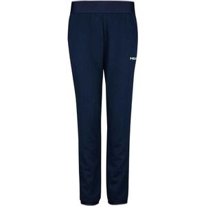 Head Racket Breaker Broek