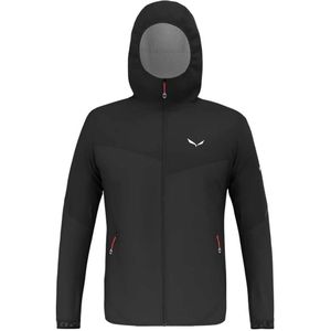 Salewa Pedroc 2.5l Powertex Light Jas