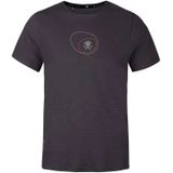 Rafiki - Zone - T-shirt - Grijs