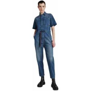 G-star Army Overall