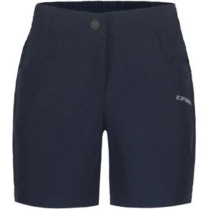 Icepeak - Kechi - Korte Broek - Meisjes - Normale Pasvorm - Waterafstotend