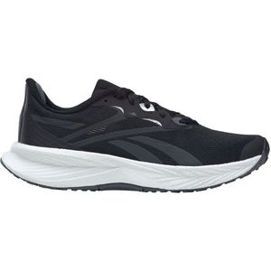 Reebok Floatride Energy 5 Running Shoes Zwart EU 37 Vrouw