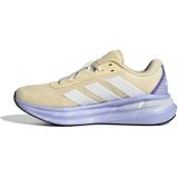 Adidas Galaxy 7 Hardloopschoenen