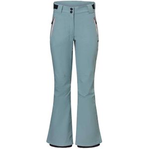 Rehall Wondr-r Broek