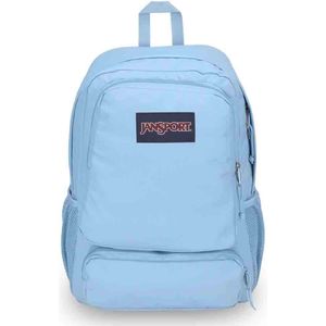 Jansport Doubleton 29l Backpack Blauw