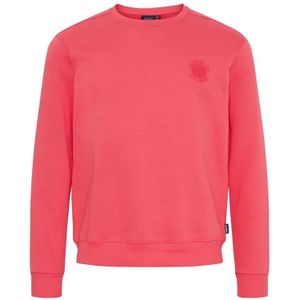Sea Ranch Milton Sweatshirt
