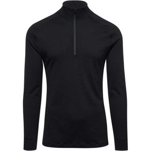 Thermowave Merino Aero Lange Mouwen Basislaag