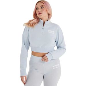 Ellesse Occhi Sweatshirt