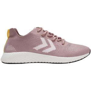 Hummel Trinity Breaker Seamless Schoenen