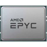 AMD - EPYC 7413 - CPU - 2.65GHz - OEM