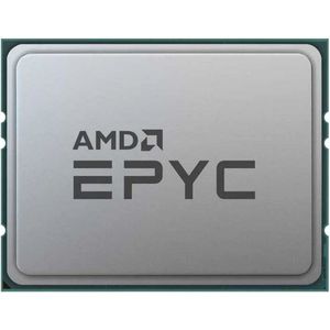 AMD - EPYC 7413 - CPU - 2.65GHz - OEM