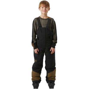Helly Hansen Summit 2.0 Bib Broek