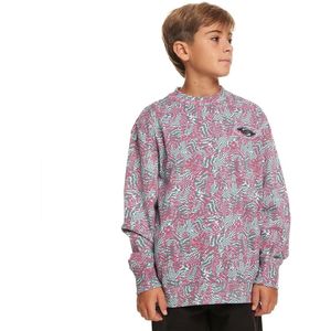 Quiksilver Radical Times Sweatshirt