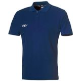 Force - XV Classic Force - Poloshirt - Korte Mouw