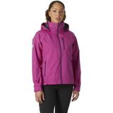 Helly Hansen Midl 2.0 Regenjas