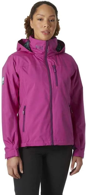 Helly Hansen Midl 2.0 Regenjas