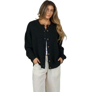 Salty Crew Mariner Cardigan