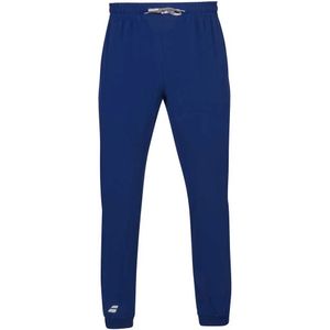 Babolat Play Broek