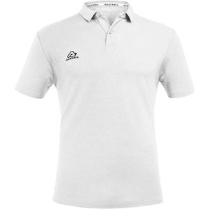 Acerbis - Atlantis - Poloshirt - Korte Mouw