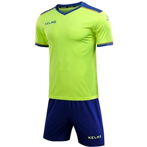 Kelme Segovia Set