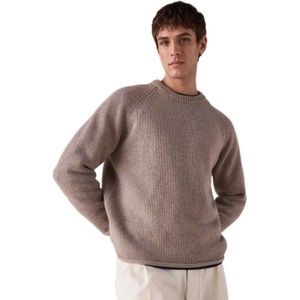 Dockers Dseries Mariner Trui