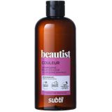 Subtil - Color Shine - Shampoo - 300 ml