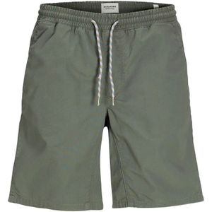 Jack & Jones Jaiden Reef Korte Sportbroek