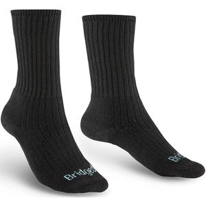 Bridgedale - Midweight Merino Comfort Boot - Sokken - Dames