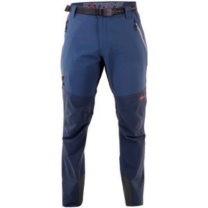 Newwood Bing Broek