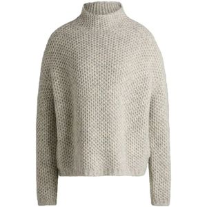 Hugo Safineynny 10262924 Trui