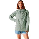 Regatta Bayletta Ii Jas