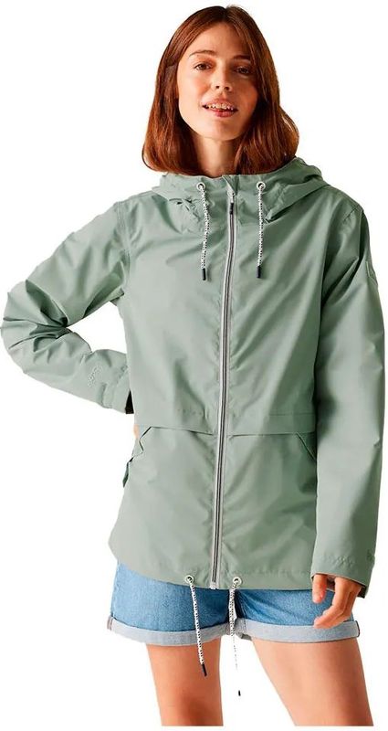 Regatta Bayletta Ii Jas