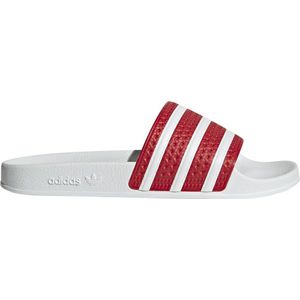 Adidas Originals Adilette Slippers