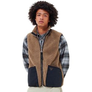 Barbour Starling Vest