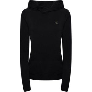 Dare2b You´re A Gem Hoodie