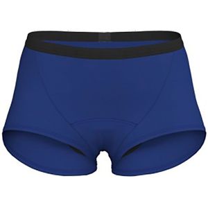 7mesh Foundation Boxers