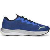 Puma Velocity Nitro 2 Hardloopschoenen