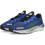 Puma Velocity Nitro 2 Hardloopschoenen