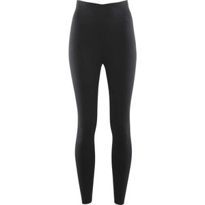 Altus Empire Leggings