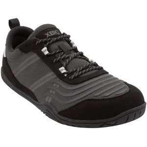 Xero Shoes 360 Hardloopschoenen