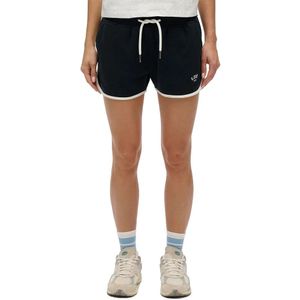 Superdry Athletic Essential Retro Korte Broek